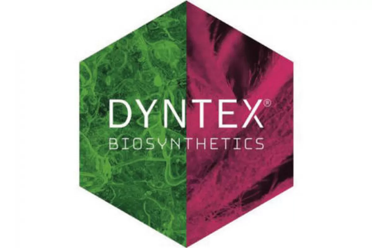 DYNTEX® SCEGLIE FULGAR E IL SUO PORTFOLIO GREEN PER I PRIMI TESSUTI HIGH TECH INTERAMENTE BIODEGRADABILI PRESENTATI IN ANTEPRIMA A ISPO 2020