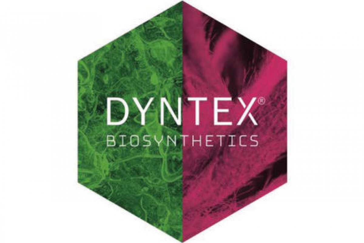 DYNTEX® SELECTS FULGAR AND ITS GREEN PORTFOLIO FOR THE FIRST HIGH-TECH FULLY BIODEGRADABLE FABRICS PREVIEWED AT ISPO 2020