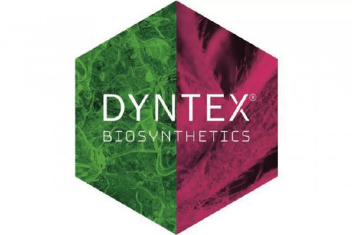 DYNTEX® SELECTS FULGAR AND ITS GREEN PORTFOLIO FOR THE FIRST HIGH-TECH FULLY BIODEGRADABLE FABRICS PREVIEWED AT ISPO 2020