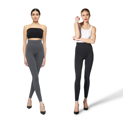 WOLFORD & EMANA® BY FULGAR