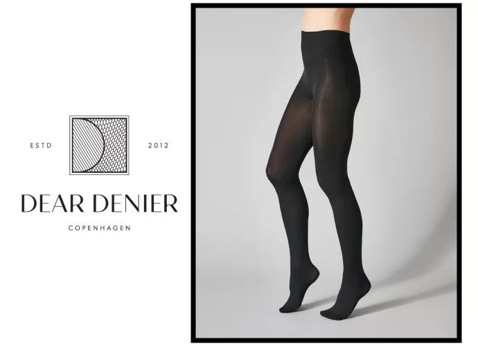 FULGAR AND THE ITALIAN HOSIERY DISTRICT TAKE A LEADING ROLE IN INNOVATION AND SUSTAINABILITY TO DEVELOP THE LEGWEAR OF THE FUTURE