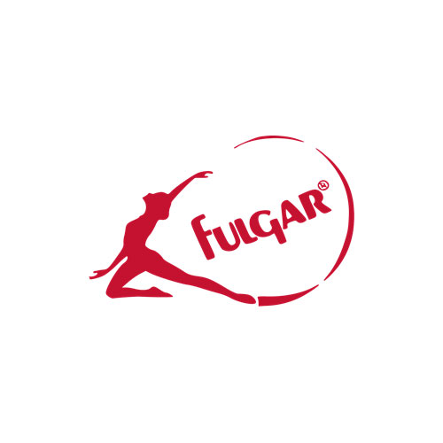 FULGAR TALKS ABOUT THE COMMITMENT TO AN INCREASINGLY SUSTAINABLE AND ...