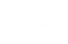 Q-GEO BY FULGAR®