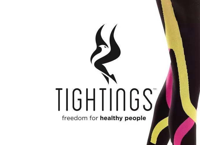 TIGHTINGS™, NASCE IL CAPO CONCEPT DEL FUTURO: UN PERFETTO MIX TRA COLLANT E LEGGINGS